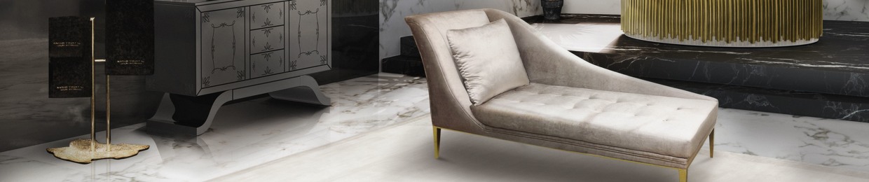 Covet House Paris
