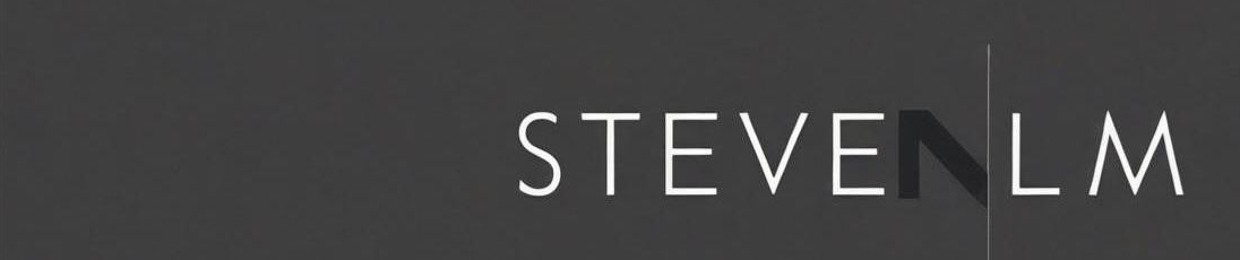 StevenLM