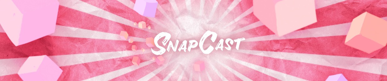 SnapCast