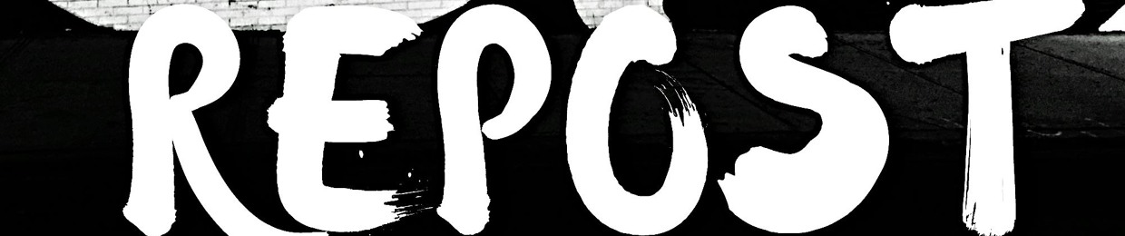 SimonREPOST