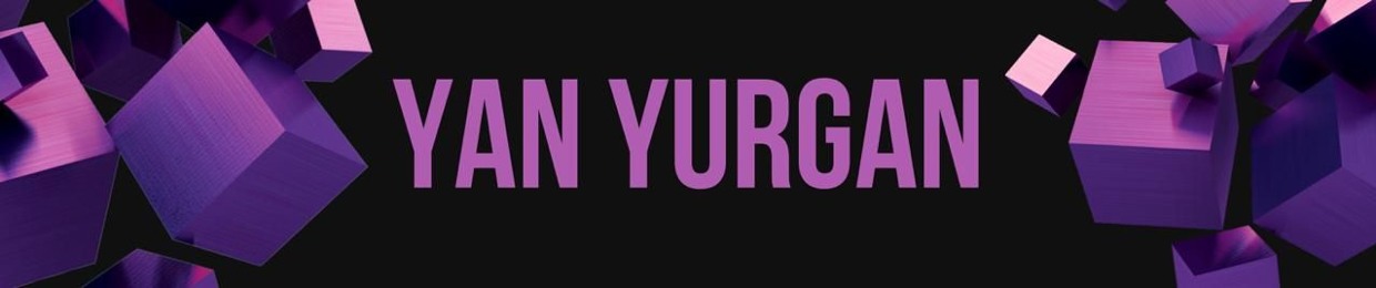 Yan Yurgan