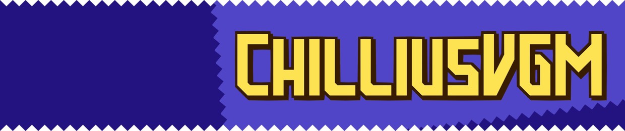 ChilliusVGM