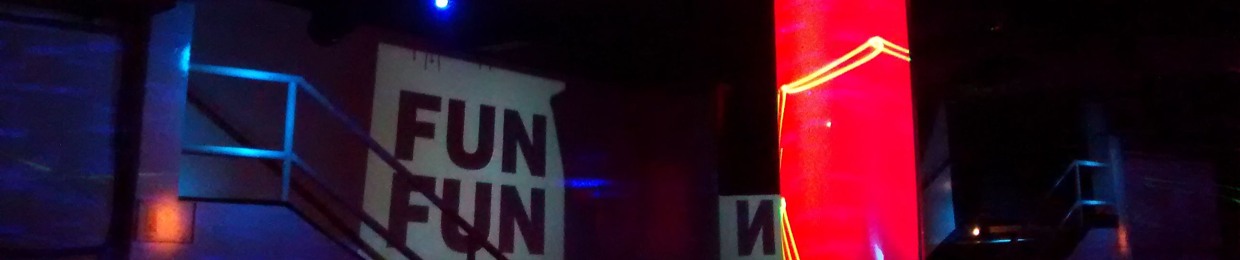 Fun Fun