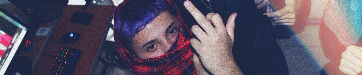 pakkko