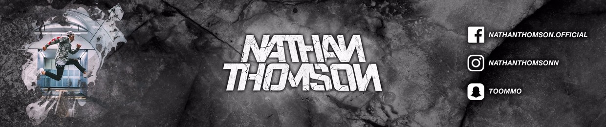 Nathan Thomson II
