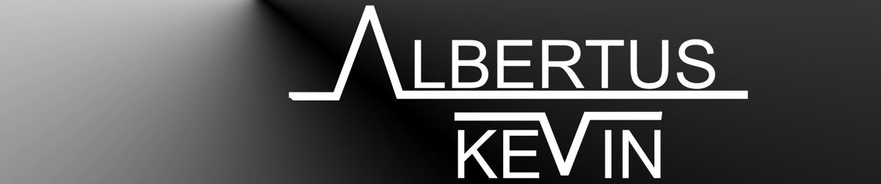 Albertus Kevin