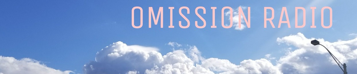 Omission Radio