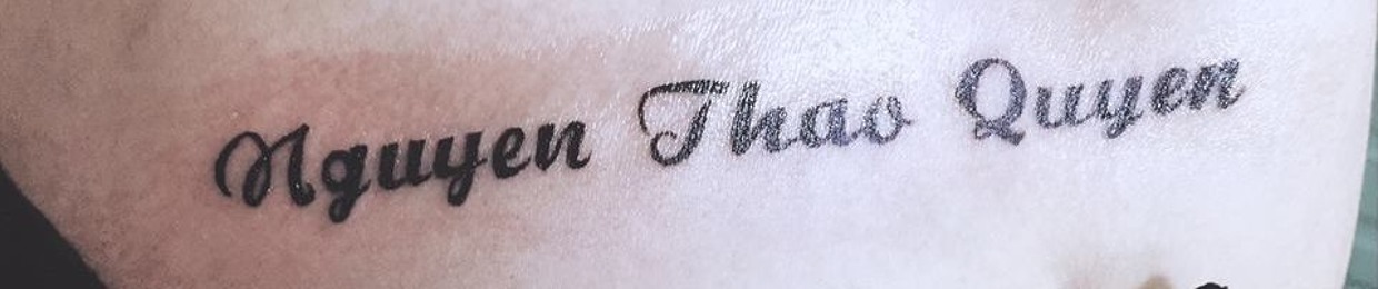 iamhuyen