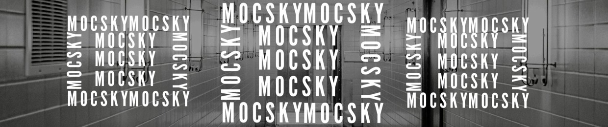 MOCSKY