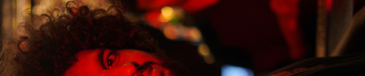 speaker header