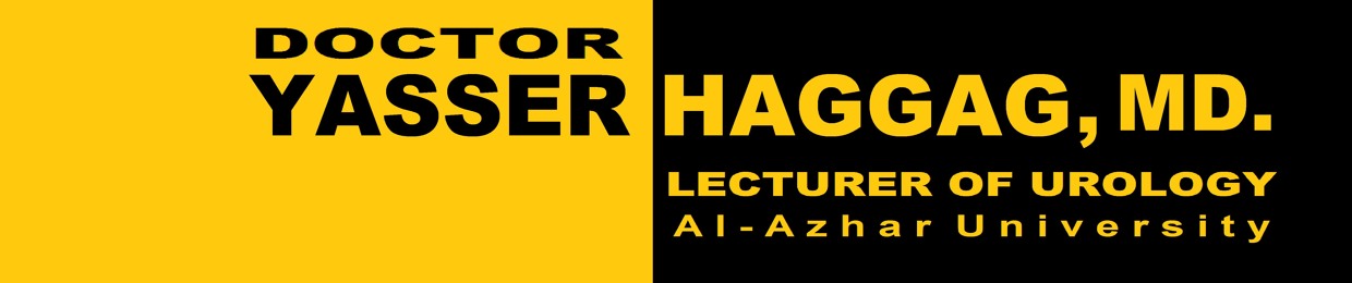 DR HAGGAG