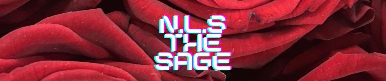 N.L.S the Sage