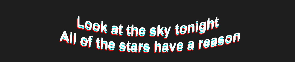 ｍｉｓｔａｋｅｎ 俺陰ス