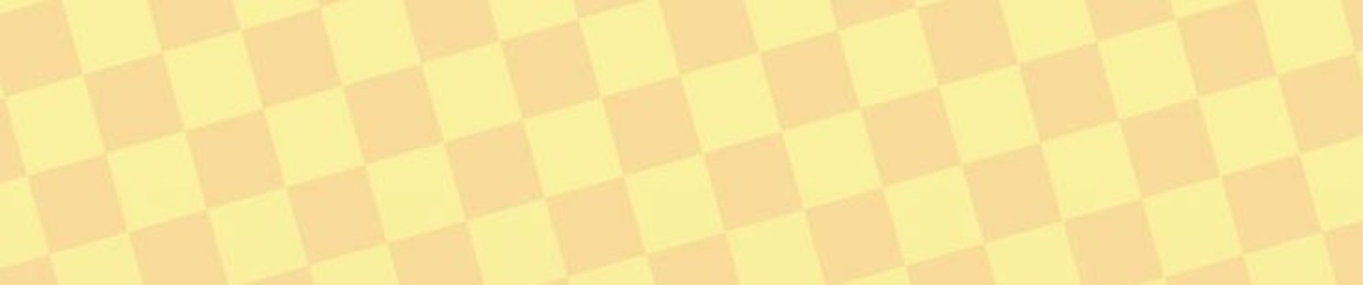 zlmbo #2 [out of minutes]