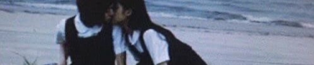kuromi giyeoweo