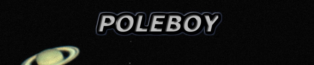 ahsuduyxbxksian$277.