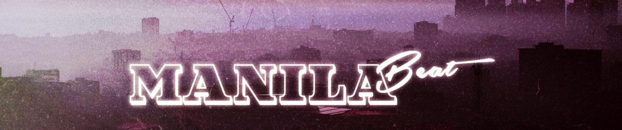 Manila Beat