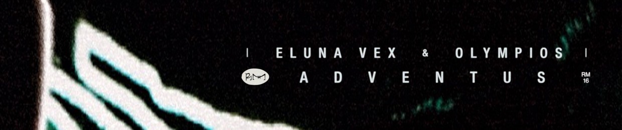 Eluna Vex