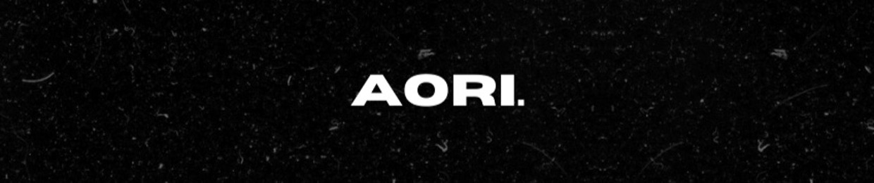 Aori