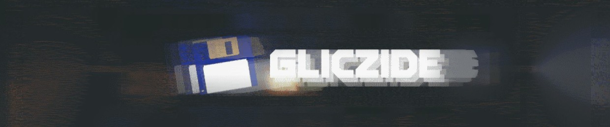 gliczide