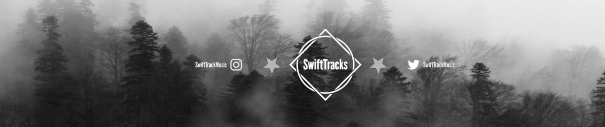 SwiftTracks