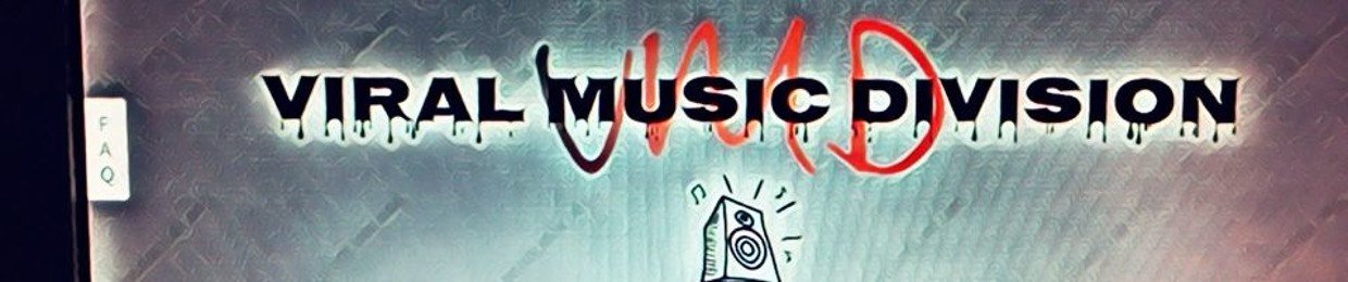Viral MusicDivision