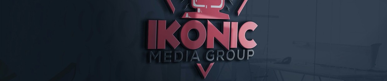 ikonicmediagroup