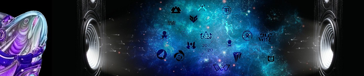 SpaceBass