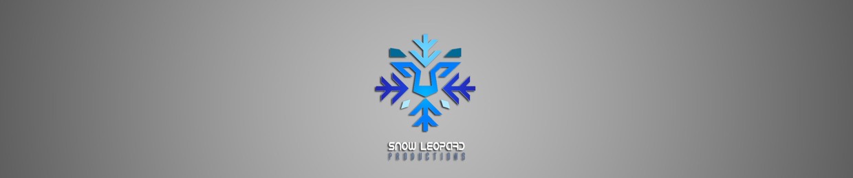 Own Effort Promotions (SLPmusic)