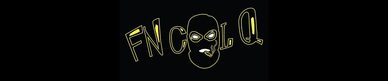 FN Cool Q