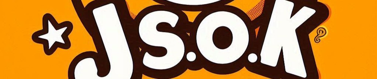 Joo-Studio Jouni Sakari Kemppinen