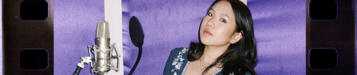 Elizabeth Tay