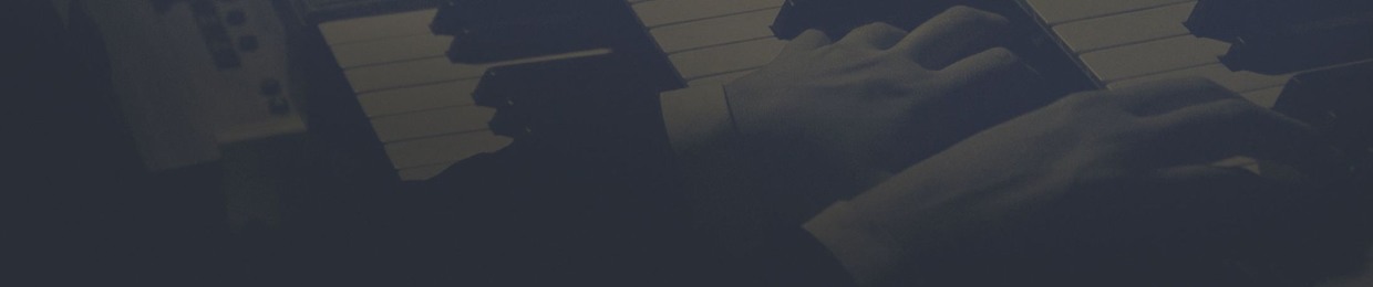 Zuzana Ferjenčíková