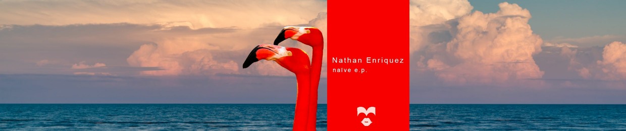 Nathan Enriquez