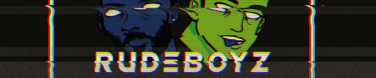 Rudeboyz