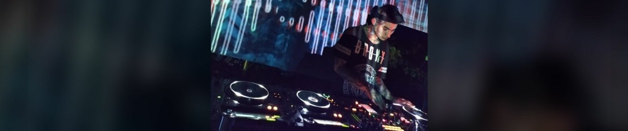 Stalyn Dann Aka C.o.w