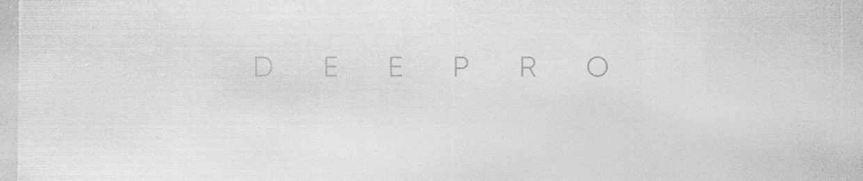 Deepro