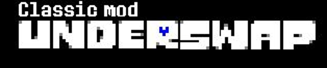 Stream Team Xchange Undertale Underswap Mod Music Listen To Songs Albums Playlists For Free On Soundcloud Stream Team Xchange Undertale Underswap Mod Music Listen To Songs Albums Playlists For Free On Soundcloud