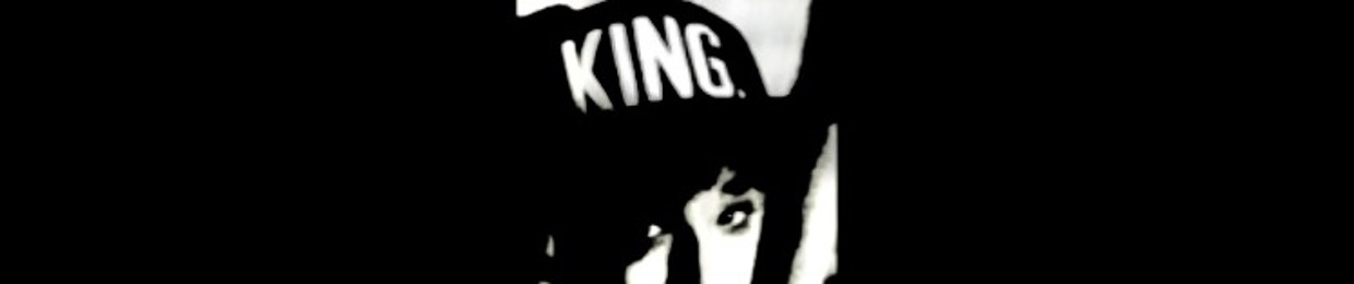 T.L. King