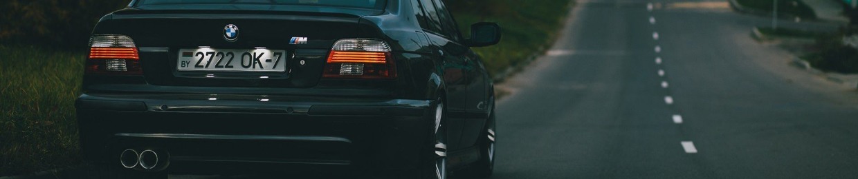 _v.y.s.h.y.n.s.k.i.y_m.u.z_