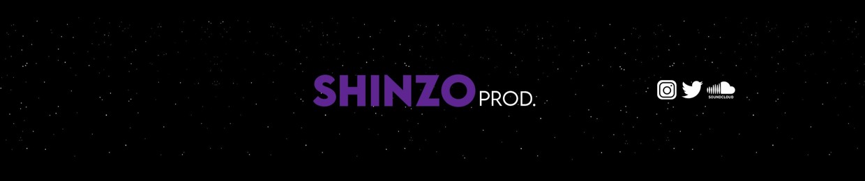 Shinzo Prod.