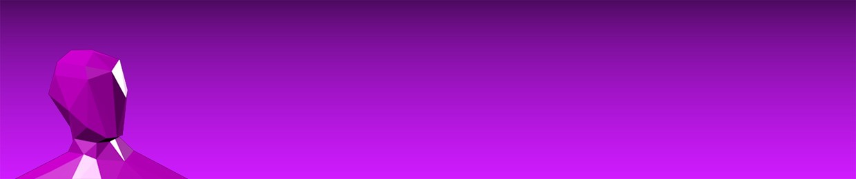 Visualizer