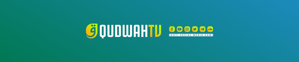 Qudwah TV