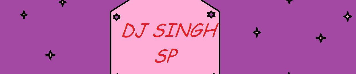 dj singh ss
