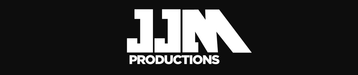JJM_Productions