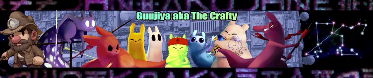 GuuJiYa