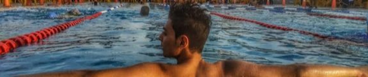 Ahmed Abuhassan