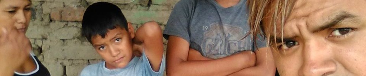 Harol Paredes