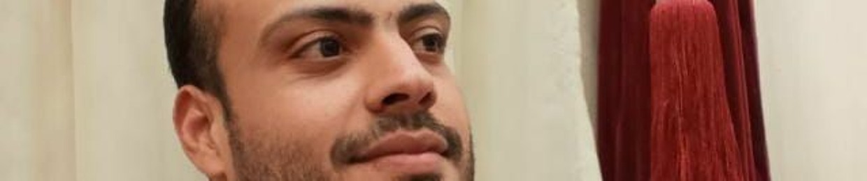 Mohamed Ali