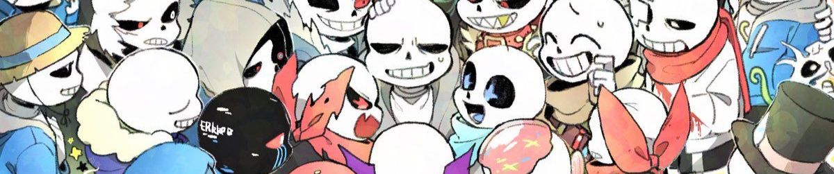 Stream episode 25 ReaperTale Megalovania (Reaper Sans Theme) by